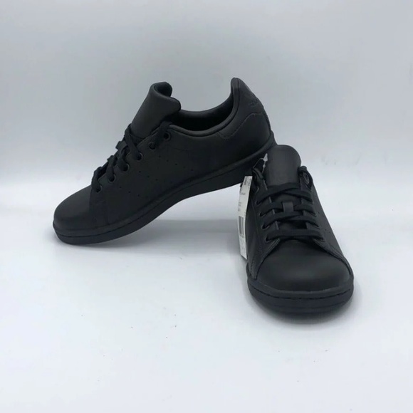 NEW! Adidas Stan Smith Men\'s‎ Shoes main image 5